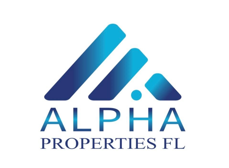 Alpha Properties FL